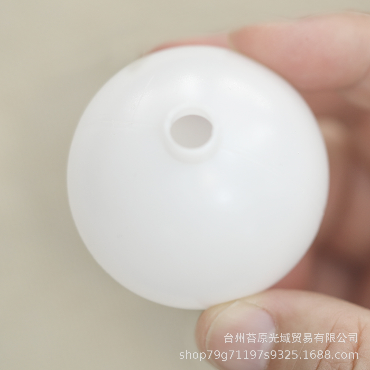 5公分球4.JPG.jpg