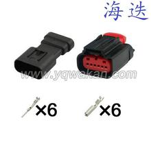 1-1419168-1/7-1419167-2�����ڱ��ڵ��ӽ�����DJ7061A-1-11/21