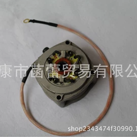 摩托车通用件;摩托车配附件;摩托车配附件