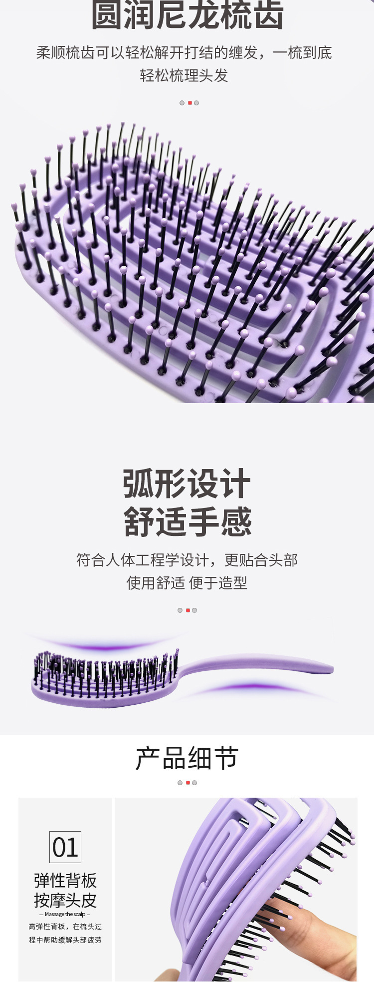 da6dd67e911d46f53833f3dceaa708