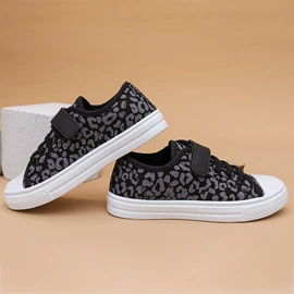 学步鞋;童帆布鞋;童运动鞋