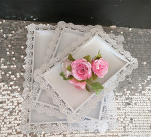 ��Y��Ʒ̨�[���Wʽ������ӻ�c���c���c����P�Fˇ������c�ļ�