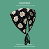 Black-daisy