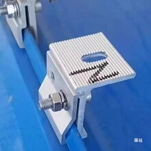 ����߹���A��������L�A��470/760/820���֧��������Y�A��