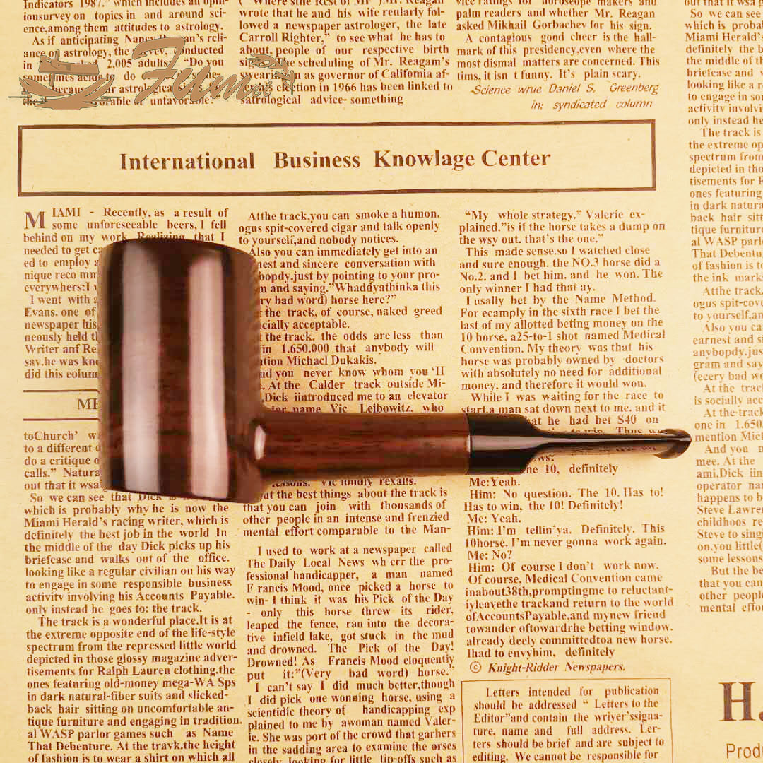 微信图片_20200518191242-1