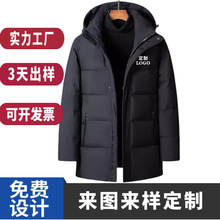 qlogoӡֹbױůλIFw̽