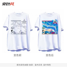 �й�׃ɫ��ī��׃����UV׃ɫ��ī��׃�zӡ��ī����׃ɫ��ī