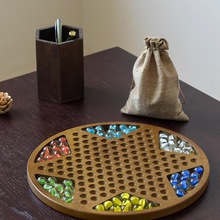 ����ľ�|�����������僺ͯ���Ӵ��˰���ʽ��̖���鲨����