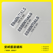 ESSENTIALS�o�ϟ��Dӡ�����N�F؛���Ʒ��b�l� C�D�N�C����ĸ�N��