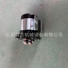 �����C  SD22 �����^��� D2610-20000