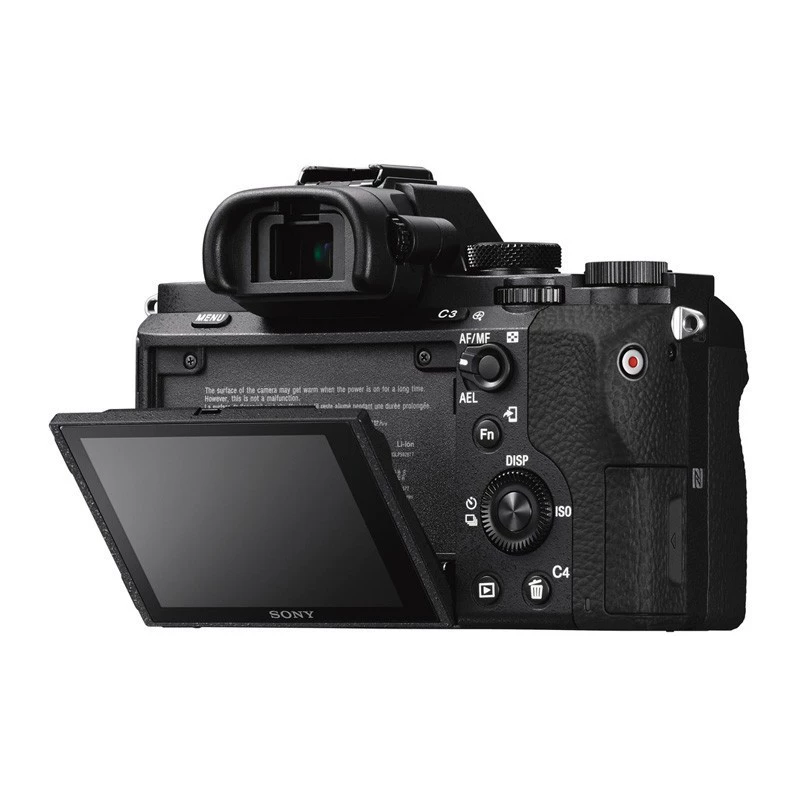 Spot's original authentic ILCE-A7M2 A72 A7M2K full-frame micro single digital camera 28-70