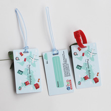 ���R�d�¿�Ɍ�������Ĵ��w�C�� ��Ӿ�ش�ȡ�����|��ͨ�ÿ����