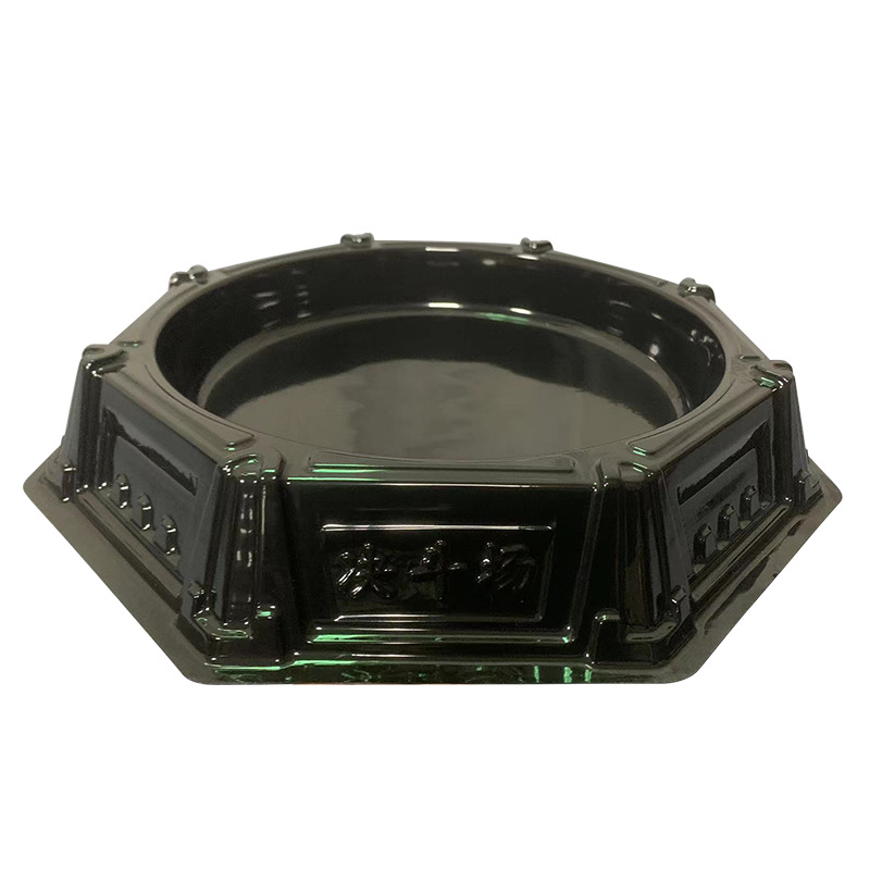 Nueva octava generación de frontera de la ciudad al por mayor grande engrosada Placa de batalla de juguete arena transfronteriza duelo