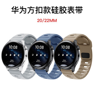 �m����A��펧����gt3/4/GT5 watchϵ�н��������\�ӹ��z�ֱ펧