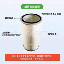 ���m�Vо�^�V�W�������ٲ��b���I�ۉm�^�VͲ�ߜس��m�Vо