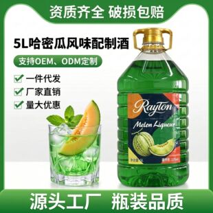 Ͱ�b���5����ζ��ʿ�ɷ��ؼӰ��m�ذ���ķ�ư��{�ƻ��ƾ�ˮ���l