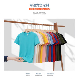 2026�ļ���HT���������m͸����H����ӡ��logo�F�w���b������