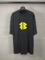 3711 Washed Black
