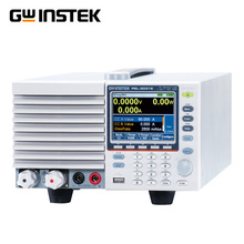 ����Gwinstek��γPEL-3021/3041/3111/3211�ɱ��ֱ�����Ӹ��ص�