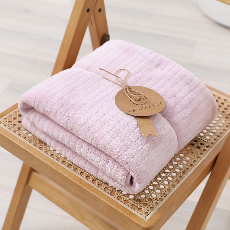 우아한 보라색 [싱글 스트립]