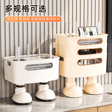 �羳����wifi�����ҕ�C픺�����ܟo������늾�����·�����ռ{��