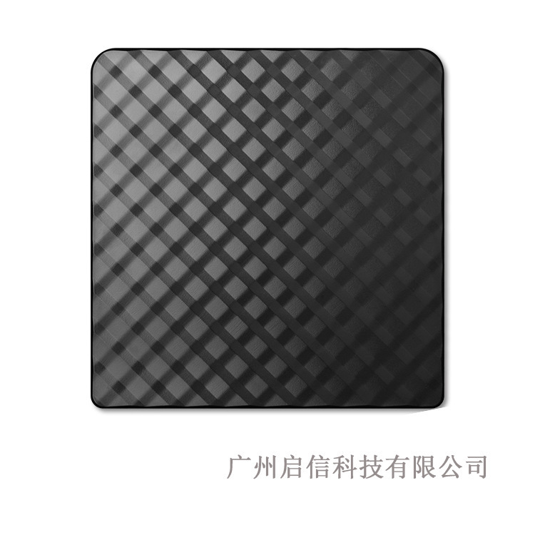 菱形usb外付け3.0ディスクdvdバーナーtypecノートパソコンデスクトップ外付けモバイル光学ドライブ|undefined
