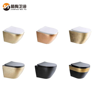 �ʽ����������僱ڒ��RͰ�젝ʽ��������������������ɫ�����RͰ