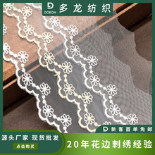 �����F؛��������W����DIY�����ٽz��߅��Ҽ��o�ϾW���̽�