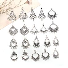 1����׶��컨���朵������^�����L�Ʒ���diy������B���^��