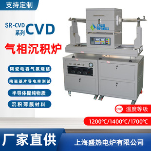 CVD������eϵ�yCVD�tCVD��չ�ʽ�t����Ҍ���Ҍ��ÿ؜�