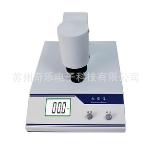 WSB-2/WSB-3̨ʽ�׶ȃx�׶�Ӌ̼���}��ĩ�մɰ׶șz�y�x