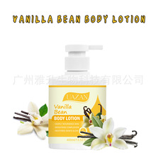 ��ݶ����w��ɶ����aˮ�����̝��ޏͼ��w���Q���N�����l