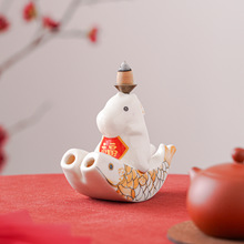 �մɔ[���b�Ʒ�YƷ�ɐۓu�u�R������[���͏d�ƙ��Ҿ�����