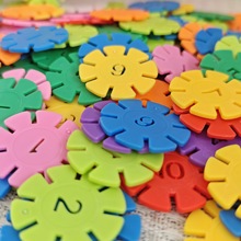 �羳���N��̖��ͯ�Ӻ�ѩ��Ƭ�eľ�׃��@���ƴ�bƴ������������l