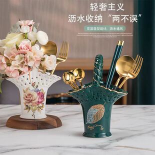 ���W�L���մɲ;������@�Ӓ�@���ӿ��ӻ@���������ʳ��