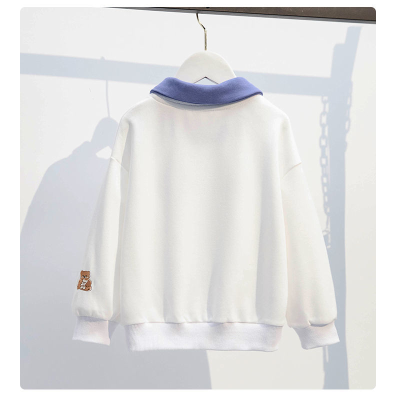 20211209_154653_6872