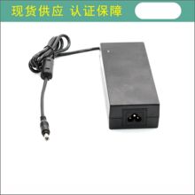 24V6AIC�������O��Ч�J�Cˮ�؟�12V12.5A CE�J�C���ڰͻ�˹̹