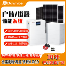 �羳�x�W���ù���վ����늳ؼ�̫ͥ��ܰl�ϵ�y�ѯB����һ�w�C