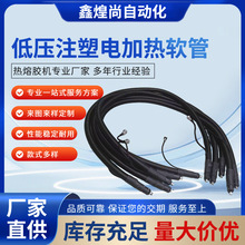 �����z�Cݔ�z�� �͸ߜ؟����z�� ݔ�z���� �͉�ע��늼ӟ�ܛ��