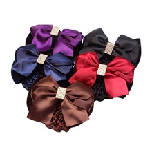 �n���T���ɊA�l� ˮ���荺����Y�^�� �r��Ůʿ�I�W���l�A