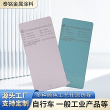 �͸ߜط�ĩ�T�ό��֘��T�����P�͸ߜ��o늇��T�ܷ۟���Է�ĩ�T��