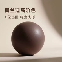 300g普拉提小球成人专用盆底肌普拉提训练球产后修复核心训练球厂