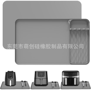 �������|�N��̨�湤�߉|����һ�R�������ռ{�|�����|�՚�ը偉|