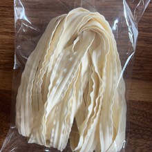 ������末��̨ʽ�������P�R�滨߅�ֹ��Օ�����Դ�^���S�Ӵ���