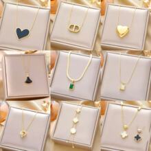 ���Q���l�W�����u���朸߼��е����i����i��Ʒ����ɫ����