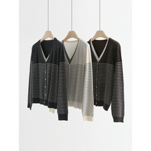 �nϵײɫ�p�T���كɼ�V�I�l�yᘿ����_�����¿���ë��������6022