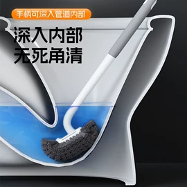 收纳盒;纸巾盒;衣钩/挂钩