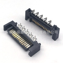 SATA15P�Դ����SATA�������^SATA�B����