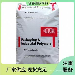 PA610 RSLC2600 BK043A DuPont RS3061L NC010 Lubrication Electronic and Electrical Applications