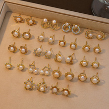 ���hŮ  S925�yᘚ��|�r�ие�ˮ������h���sС���¿���Ů�Ʒ